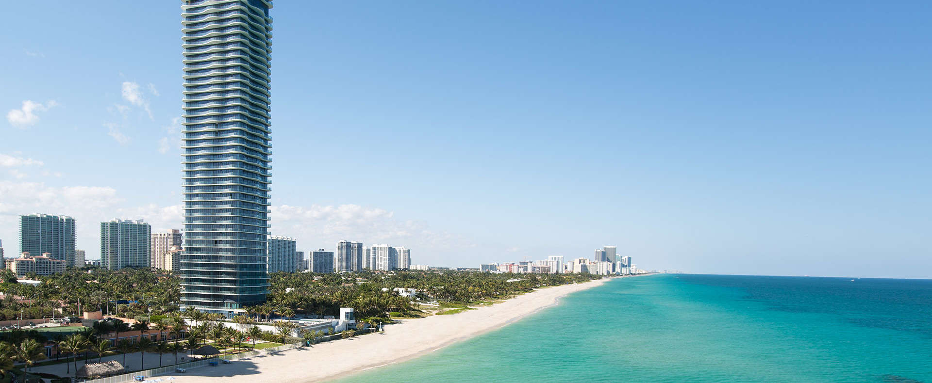 Why Buying Miami Pre-Construction Condos Is a Good Idea