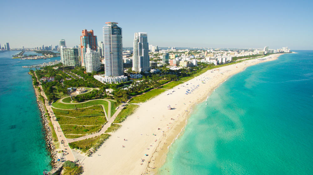 Condos are a Worthy Investment in Miami Beach