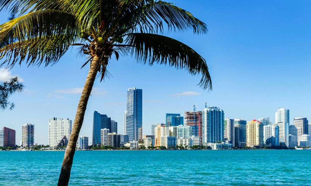 13 Things to Know Before Moving to Miami